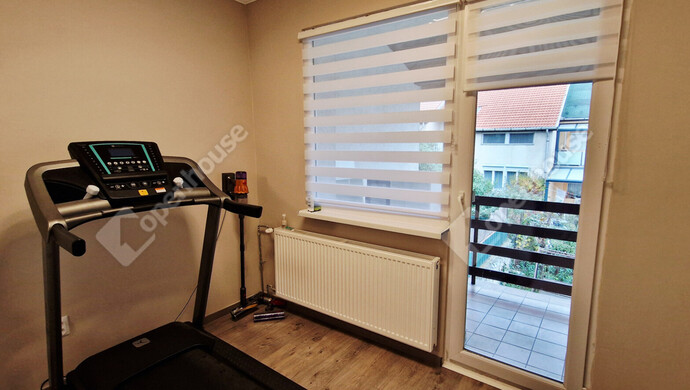 13. kép | Eladó Sorház, Miskolc (#178445)