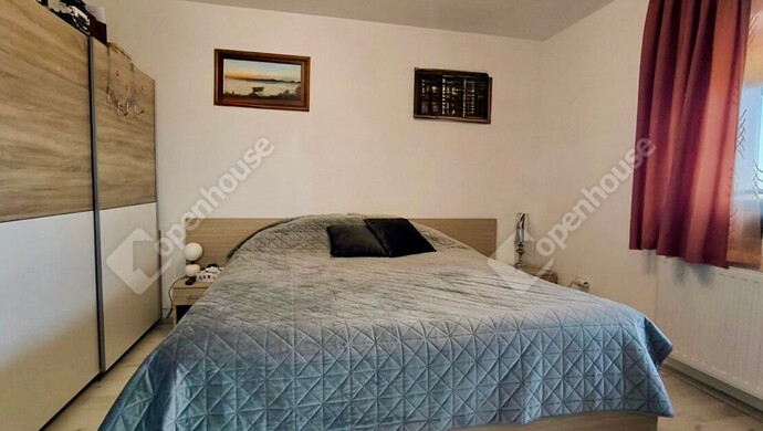 11. kép | Eladó Családi ház, Balatongyörök (#178636)