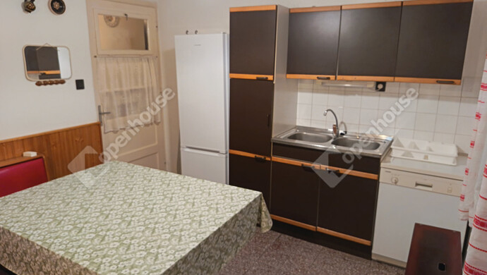 9. kép | Eladó Családi ház, Balatonlelle (#179070)