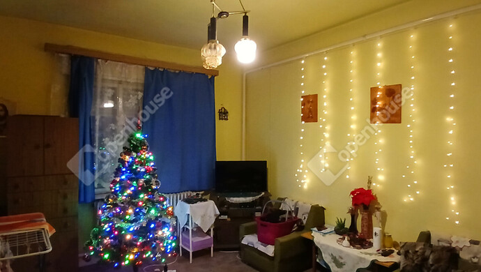 3. kép | Eladó Családi ház, Bak (#179191)