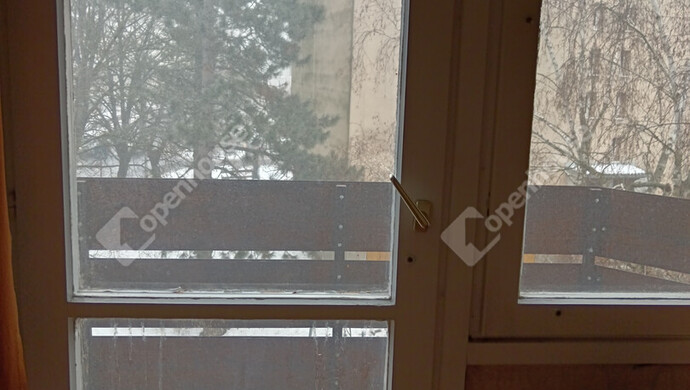 6. kép | Eladó Társasházi lakás, Nagykanizsa (#179180)