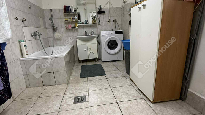 14. kép | Eladó Családi ház, Üllő (#179409)