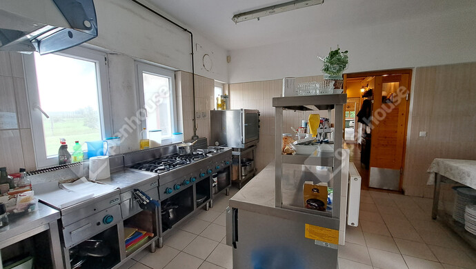 10. kép | Eladó Családi ház, Köveskál (#179774)