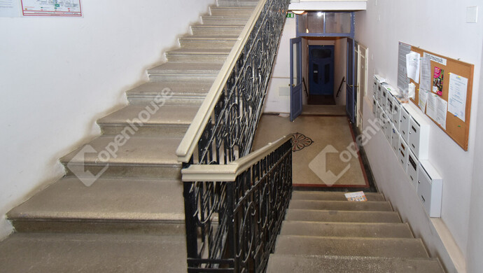 18. kép | Eladó Társasházi lakás, Szeged (#179760)