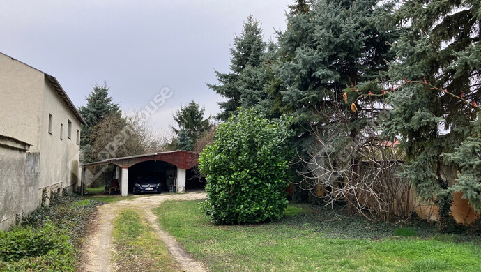 28. kép | Eladó Családi ház, Csorna (#179825)