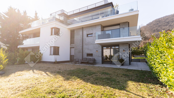 22. kép | Eladó Téglaépítésű lakás, Budapest III. Ker. (#179982)