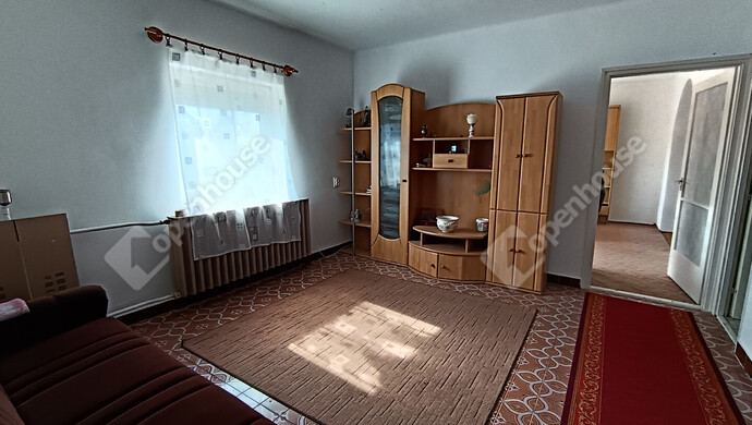 8. kép | Eladó Családi ház, Berzence (#180208)