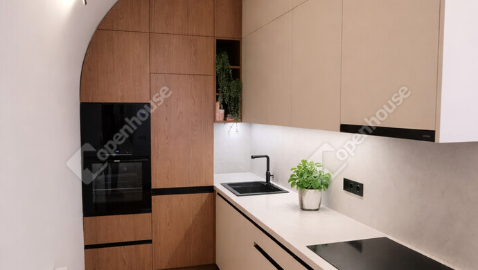 3. kép | Eladó Társasházi lakás, Székesfehérvár (#181013)