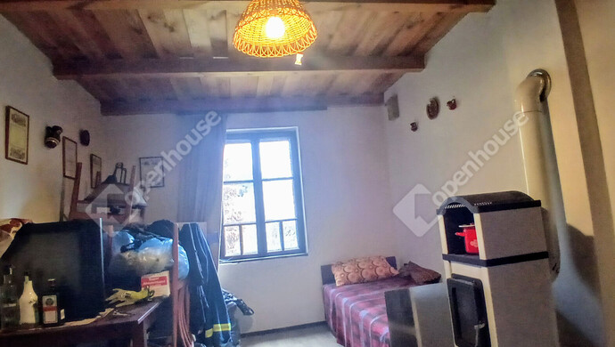 9. kép | Eladó Pince, Boncodfölde (#181048)