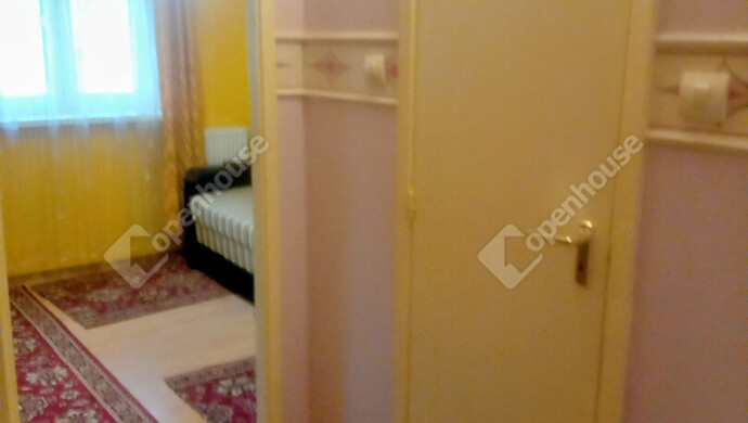 6. kép | Kiadó Társasházi lakás, Szeged (#180728)