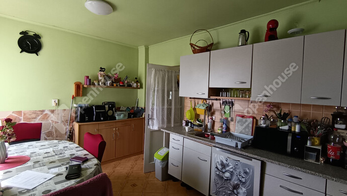 12. kép | Eladó Családi ház, Kadarkút (#181113)