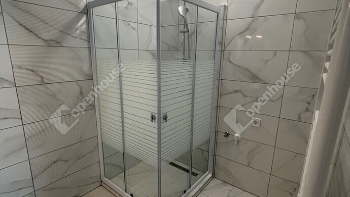 8. kép | Kiadó Társasházi lakás, Győr (#181137)