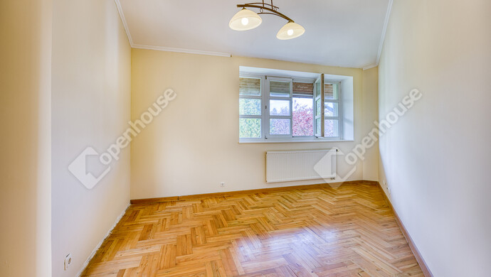 34. kép | Eladó Ikerház, Budapest II. Ker. (#181701)
