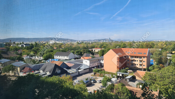 5. kép | Eladó Társasházi lakás, Budapest XXI. Ker. (#183938)