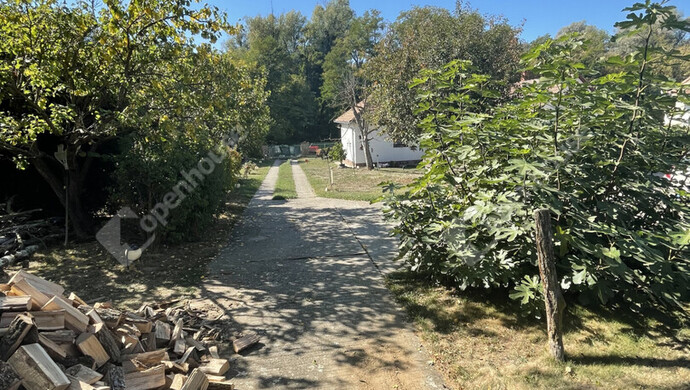 19. kép | Eladó Családi ház, Pusztaszemes (#184638)