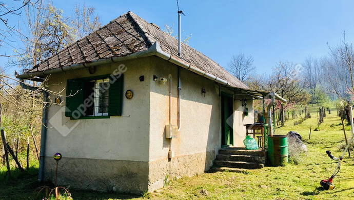 6. kép | Eladó Nyaraló, Belezna (#174370)