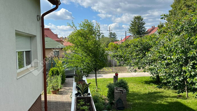 5. kép | Eladó Családi ház, Győr (#175189)
