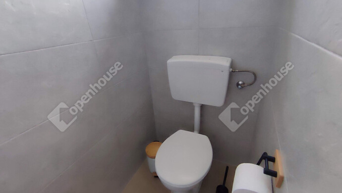 33. kép | Eladó Családi ház, Zalaszabar (#176395)