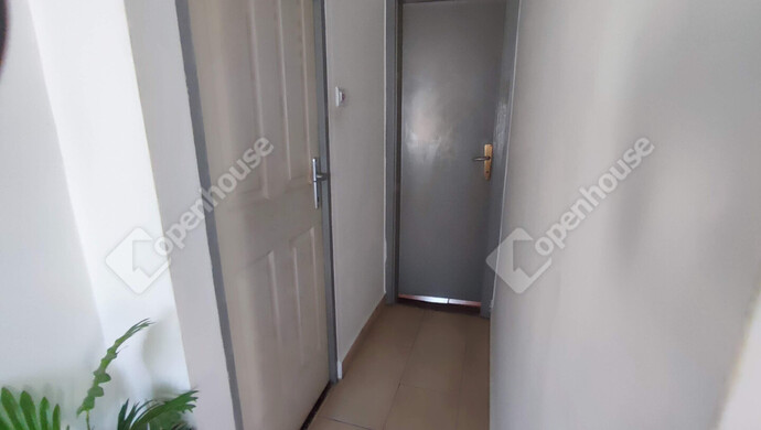 37. kép | Eladó Családi ház, Letenye (#176537)