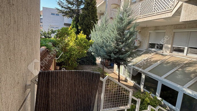 27. kép | Eladó Sorház, Szeged (#176652)