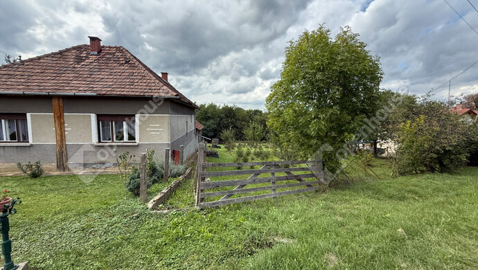 47. kép | Eladó Telek, Kustánszeg (#176957)