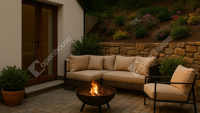 3. kép | Eladó Családi ház, Sopron (#177446)