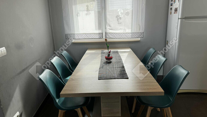 9. kép | Eladó családi ház Maroshegyen | Eladó Családi ház, Székesfehérvár (#177595)