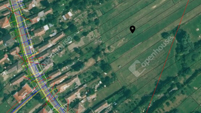 11. kép | Eladó Családi ház, Zalaszentiván (#178126)