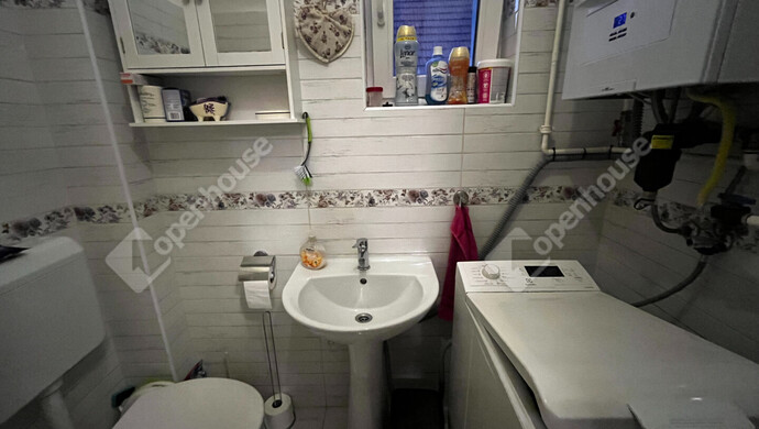 13. kép | Eladó Ikerház, Debrecen (#178250)