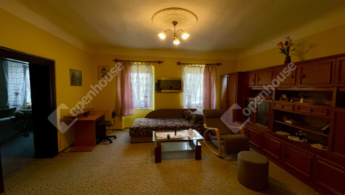 5. kép | Bodajki ház eladó | Eladó Családi ház, Bodajk (#178142)