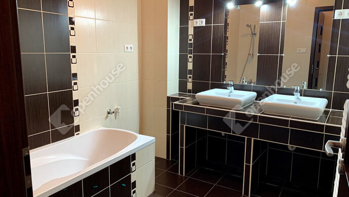 7. kép | Kiadó Társasházi lakás, Debrecen (#178569)