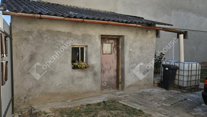 15. kép | Eladó Házrész, Szeged (#178622)