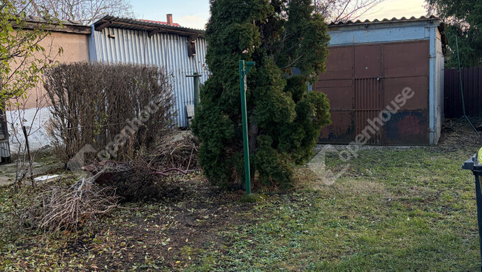 8. kép | Eladó Családi ház, Töltéstava (#178677)