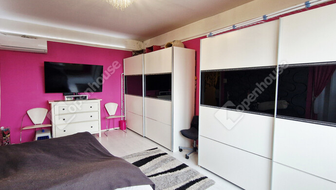 3. kép | Eladó Társasházi lakás, Miskolc (#178817)