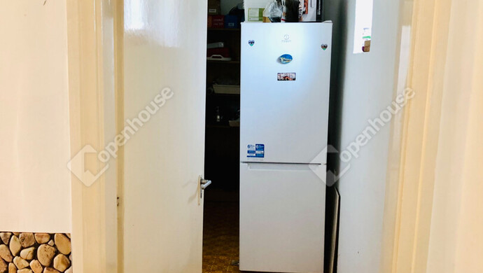 10. kép | Eladó Társasházi lakás, Zákány (#178834)