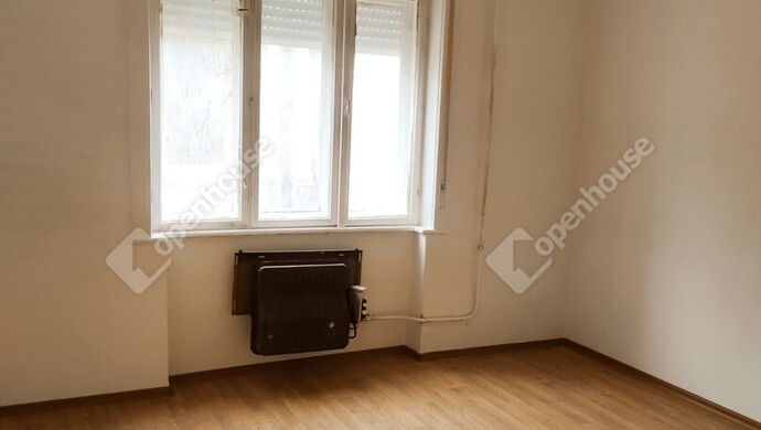 4. kép | Eladó Családi ház, Kistelek (#178990)