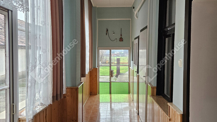 3. kép | Eladó Családi ház, Kunsziget (#179015)