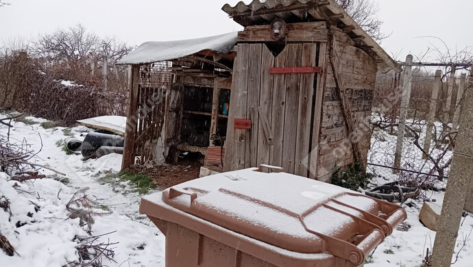 20. kép | Eladó Zárt kert, Vértesszőlős (#179137)