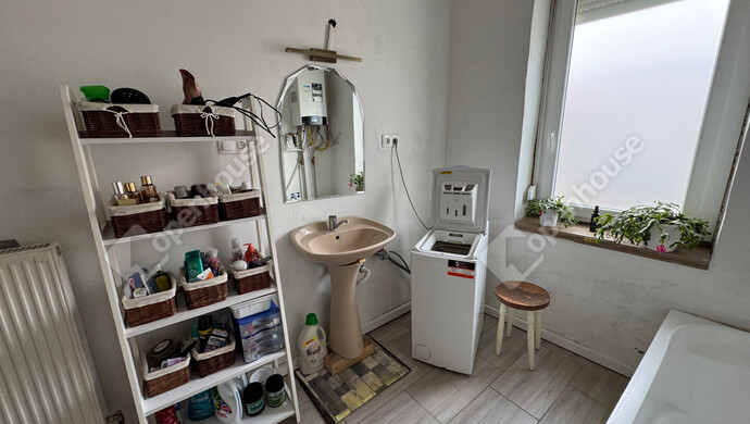 8. kép | Eladó Családi ház, Gencsapáti (#179174)