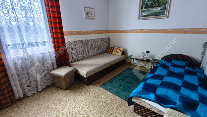 8. kép | Eladó Családi ház, Balatonakali (#179758)