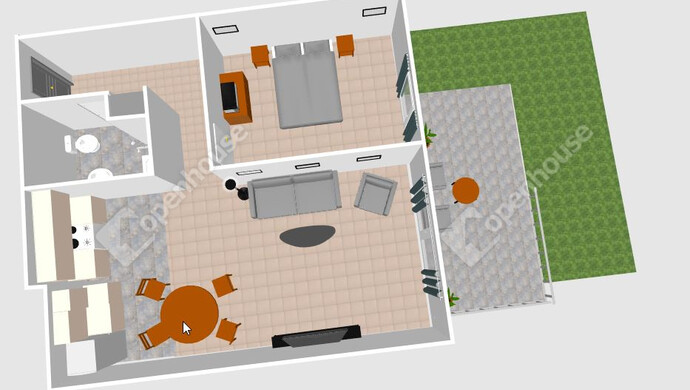 1. kép | Eladó Téglaépítésű lakás, Budapest XI. Ker. (#179771)