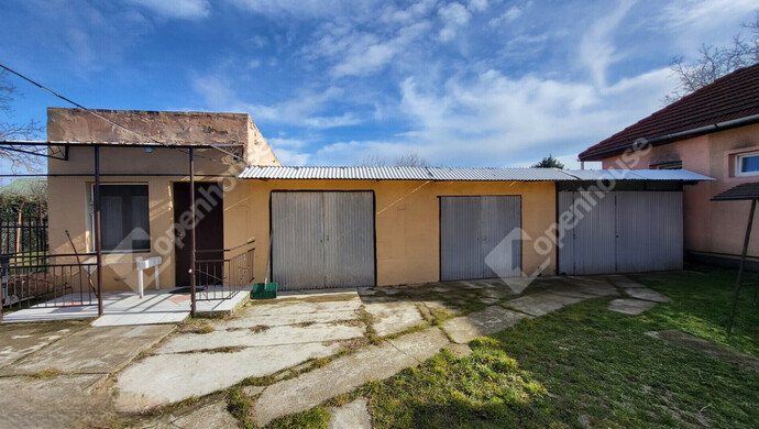 9. kép | Eladó Családi ház, Miskolc (#180056)