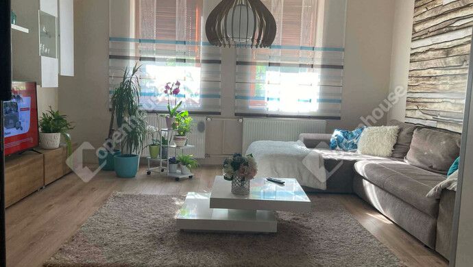 0. kép | Eladó Sorház, Celldömölk (#180304)