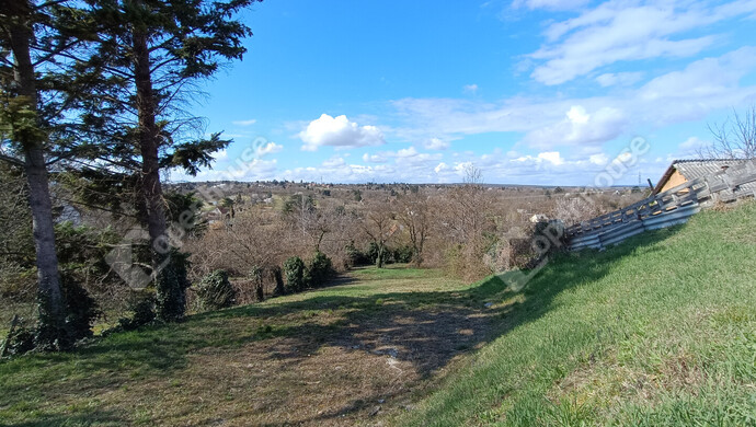 4. kép | Eladó Telek, Sopron (#180085)