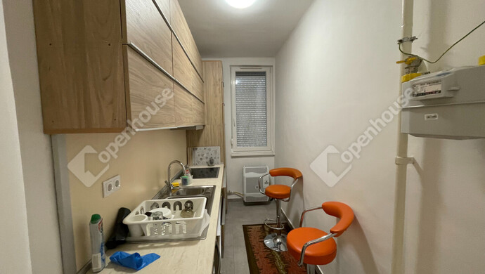 6. kép | Kiadó Társasházi lakás, Debrecen (#180445)