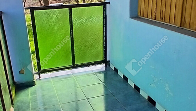 23. kép | Eladó Zárt kert, Nagypáli (#180466)