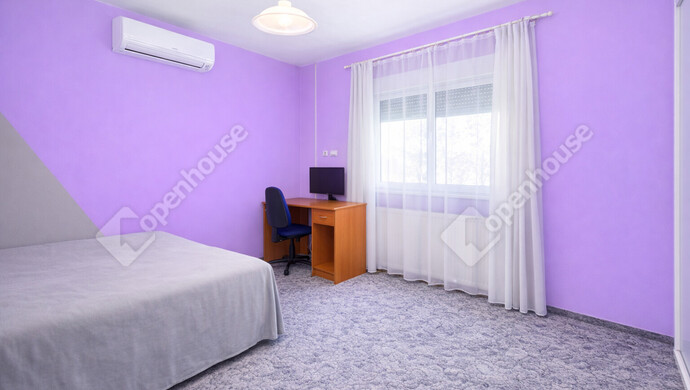 14. kép | Eladó Családi ház, Szeged (#180622)