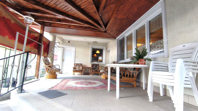 6. kép | Eladó Családi ház, Debrecen (#181059)