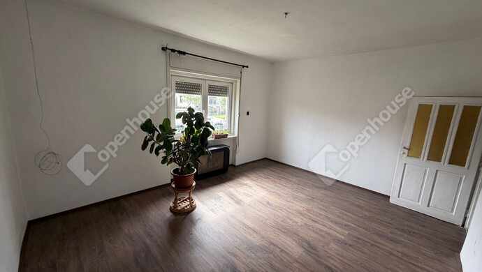 23. kép | Eladó Családi ház, Rédics (#181202)