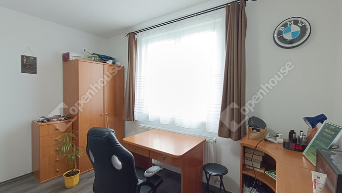 17. kép | Eladó Családi ház, Harka (#181280)